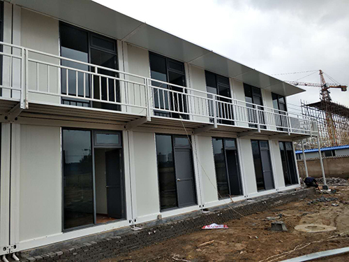 1-1Z5300910130-L.jpg